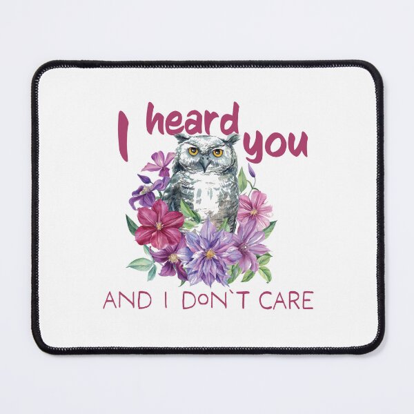 Item preview, Copy of im over thinking designed and sold by doracreations.