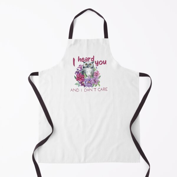 Item preview, Copy of im over thinking designed and sold by doracreations.