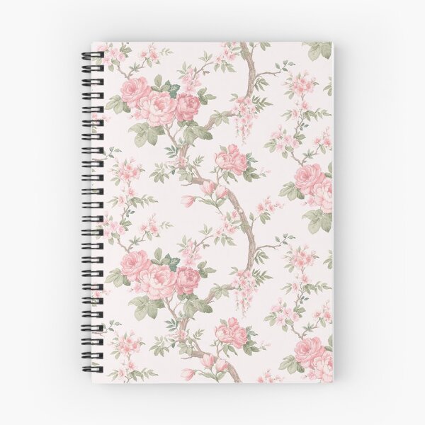Item preview, Disty Floral designed and sold by tpwk designs.
