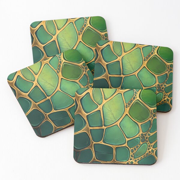 Item preview, Scales of Mystery designed and sold by AutoPopStudio.
