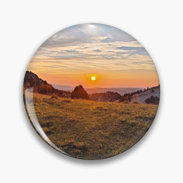 Item preview, Sunset designed and sold by ADS.