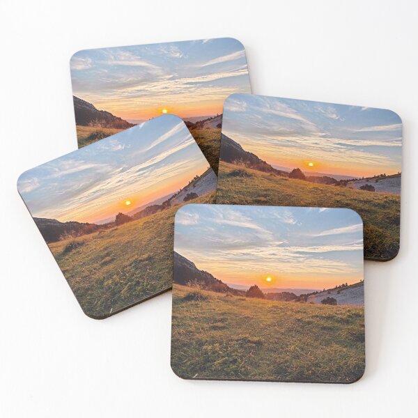 Item preview, Sunset designed and sold by ADS.