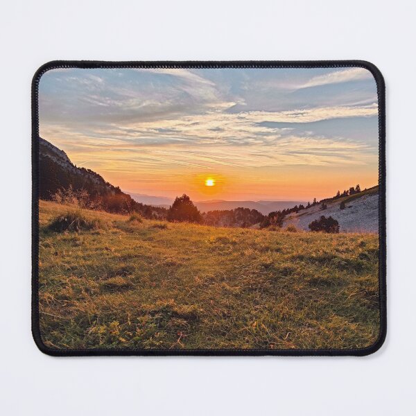 Item preview, Sunset designed and sold by ADS.
