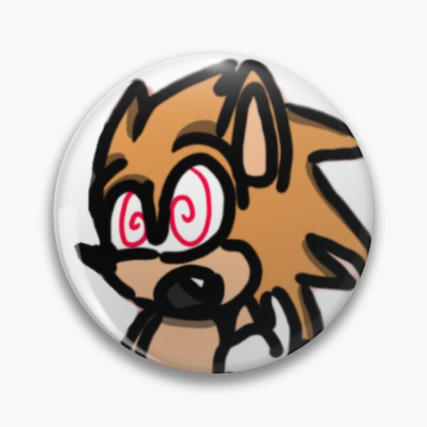 Item preview, Super sonic  designed and sold by Glorpis-shop.
