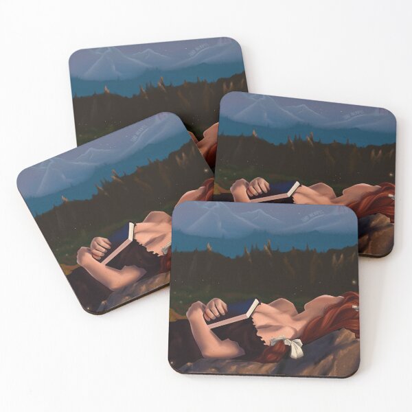 Item preview, It's more than just a book.  designed and sold by ToriNerpel.