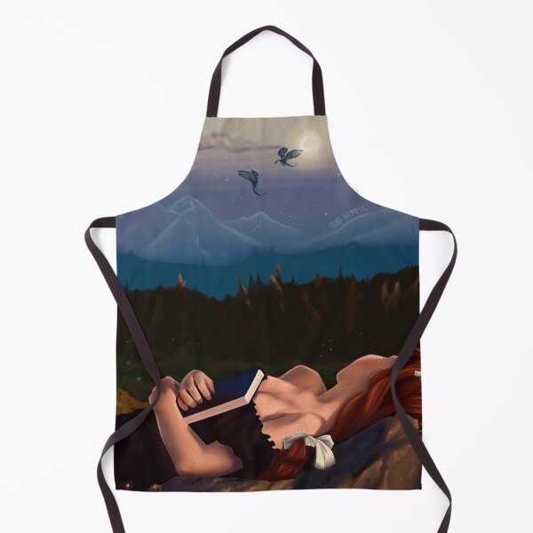 Item preview, It's more than just a book.  designed and sold by ToriNerpel.