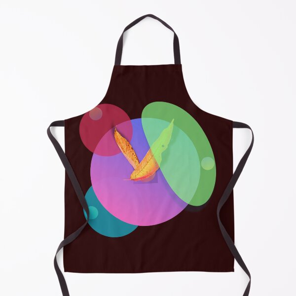 Item preview, Until The Season's Conclusion designed and sold by South Bay Storyteller .
