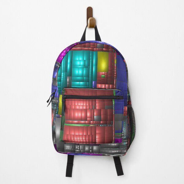 Item preview, COMPUTER GEEK designed and sold by EvolutionMedia.