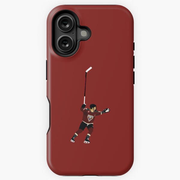 Item preview, Marie-Philip Poulin - Montreal Victoire designed and sold by puck-drop.
