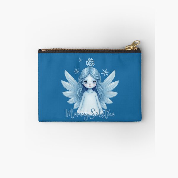 Item preview, Solstice Angel designed and sold by EMMA0453.