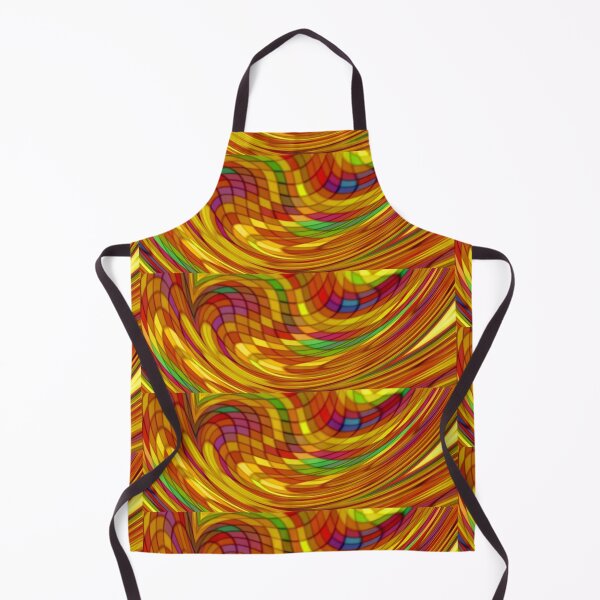 Item preview, Bright Happy Vibes [By ElitebyElise] designed and sold by ElitebyElise.