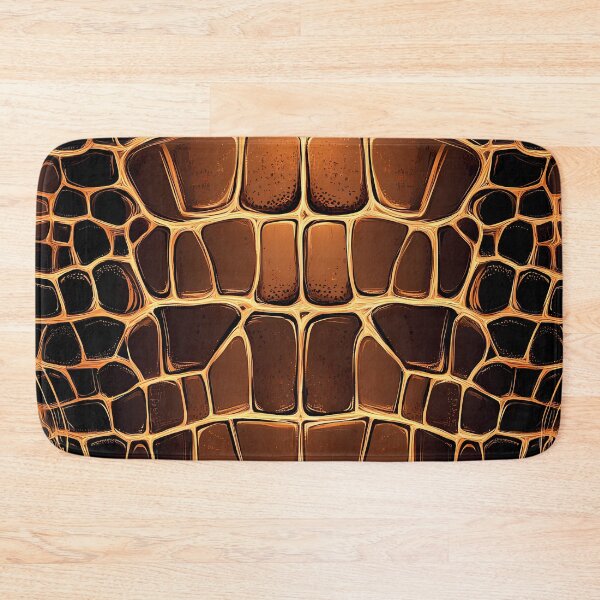 Item preview, Venomous Patterns designed and sold by AutoPopStudio.