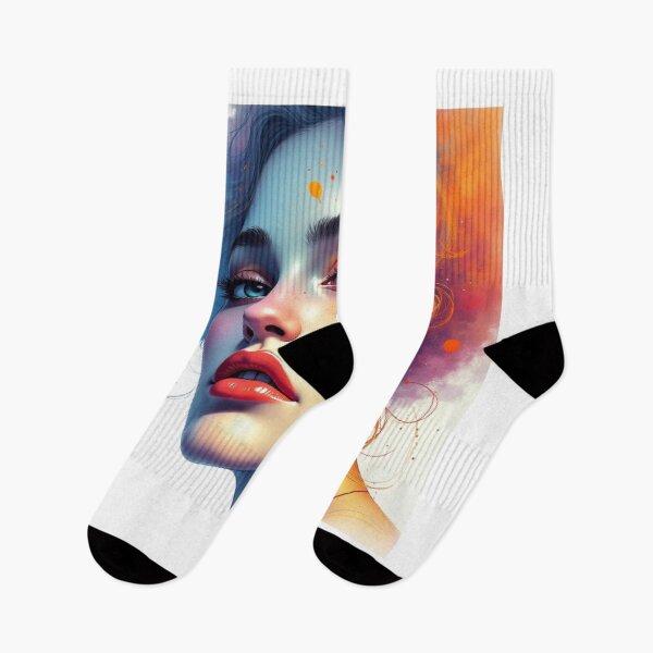 Item preview, Women Celestial Glow designed and sold by swang22.