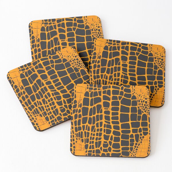 Item preview, Twisting Textures designed and sold by AutoPopStudio.