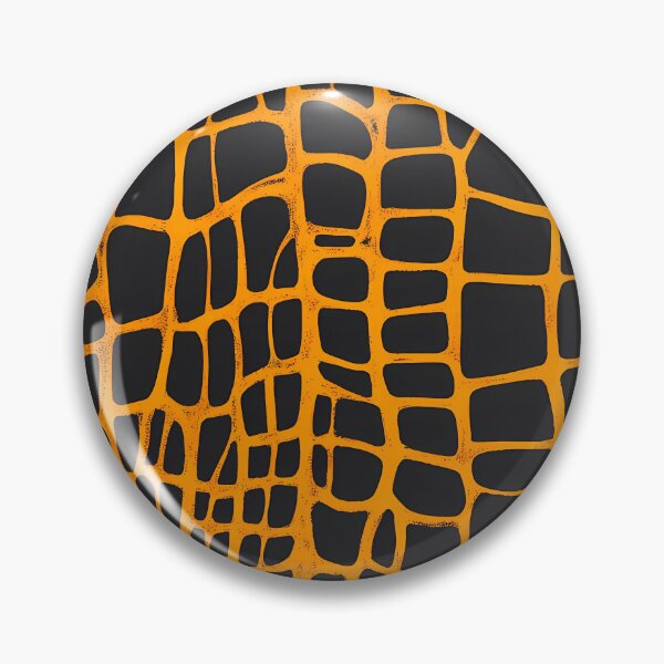 Item preview, Twisting Textures designed and sold by AutoPopStudio.