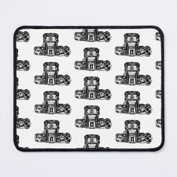 Item preview, 35mm Film Camera Top designed and sold by Film Camera Nerds.