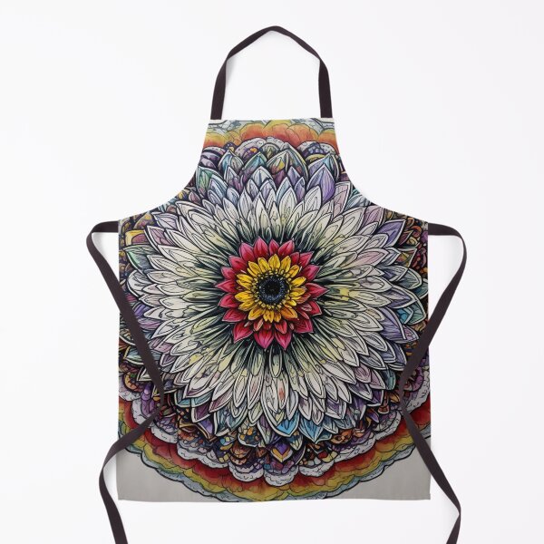 Item preview, Rainbow Blossoms of Beauty designed and sold by lioz gfzt.