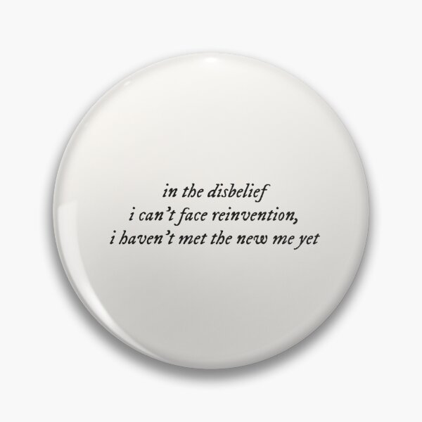 Item preview, Happiness - Folkmore Edition designed and sold by TheDustyPond.
