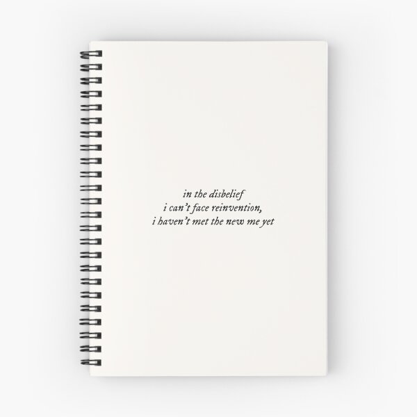 Item preview, Happiness - Folkmore Edition designed and sold by TheDustyPond.