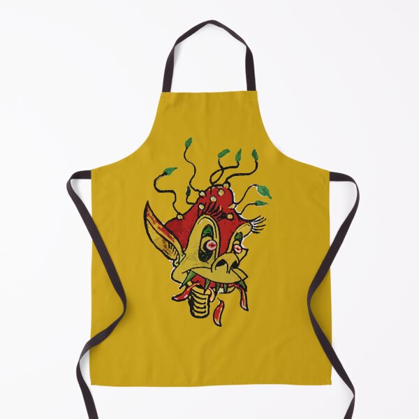 Item preview, monster shirt designed and sold by LP-agent.