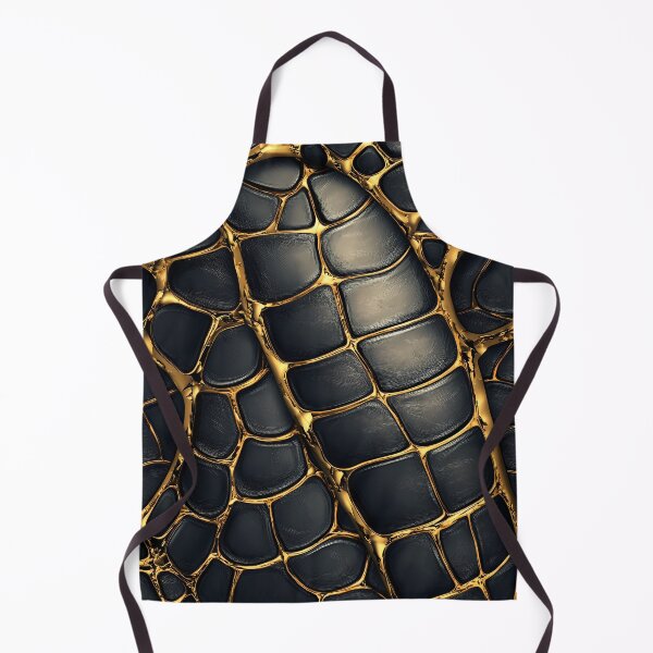 Item preview, Sinister Scales designed and sold by AutoPopStudio.