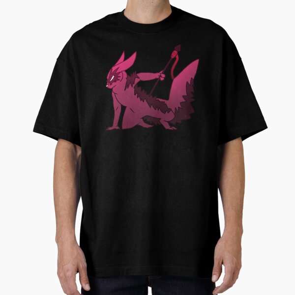 Item preview, The Artificer RainWorld  designed and sold by Wolfstarr56.