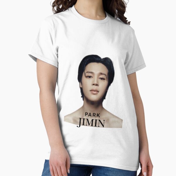 JIMIN ブランケット＆A3アクリルパネル【BTSグッズ⑬】 BTS】JIMIN ジミン 特大A3フォトカード 缶バッジ キーホルダ