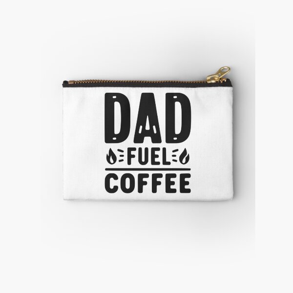 Item preview, Dad Fuel Coffee designed and sold by Frank Ring.