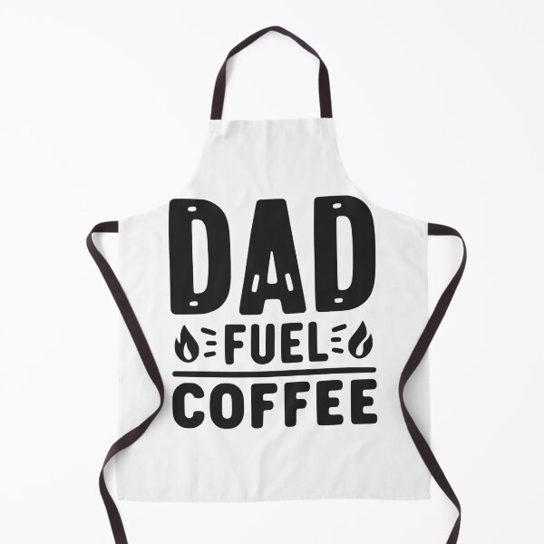Item preview, Dad Fuel Coffee designed and sold by Frank Ring.