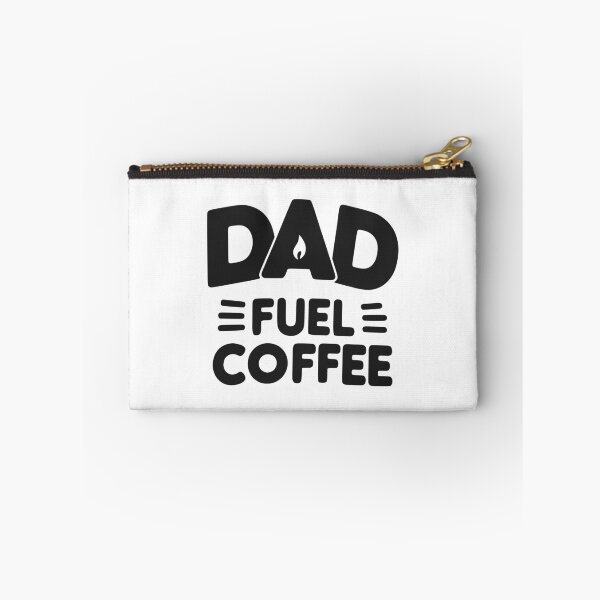 Item preview, Dad Fuel Coffee designed and sold by Frank Ring.