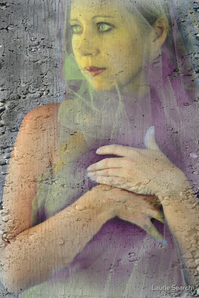  Thinly Veiled By Laurie Search Redbubble