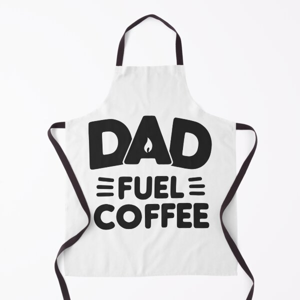 Item preview, Dad Fuel Coffee designed and sold by Frank Ring.