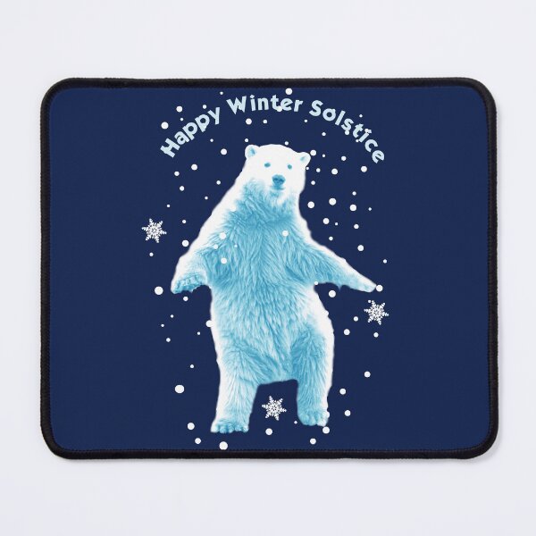 Item preview, Winter Solstice Celebration designed and sold by EMMA0453.