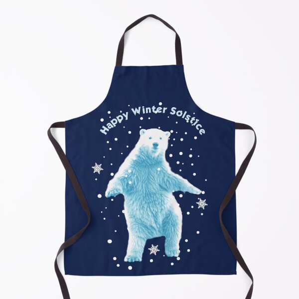 Item preview, Winter Solstice Celebration designed and sold by EMMA0453.