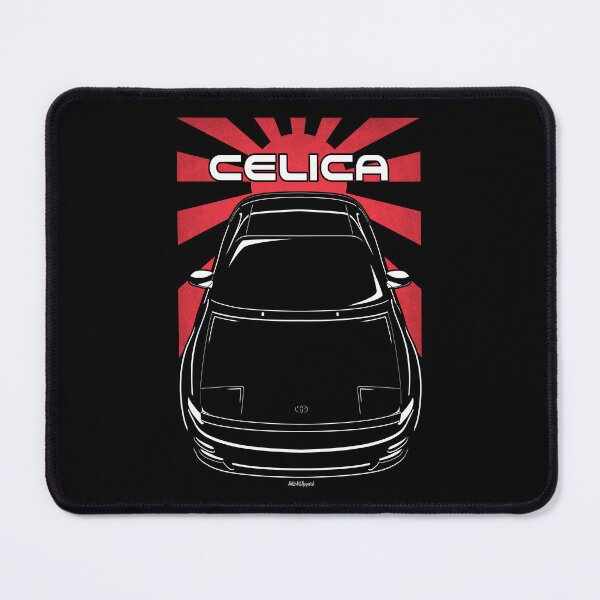 Item preview, Celica GT 5th gen T180 1990-1993 designed and sold by EuroLegends.