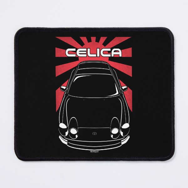Item preview, Celica GT 6th gen T200 1994-1999 designed and sold by EuroLegends.