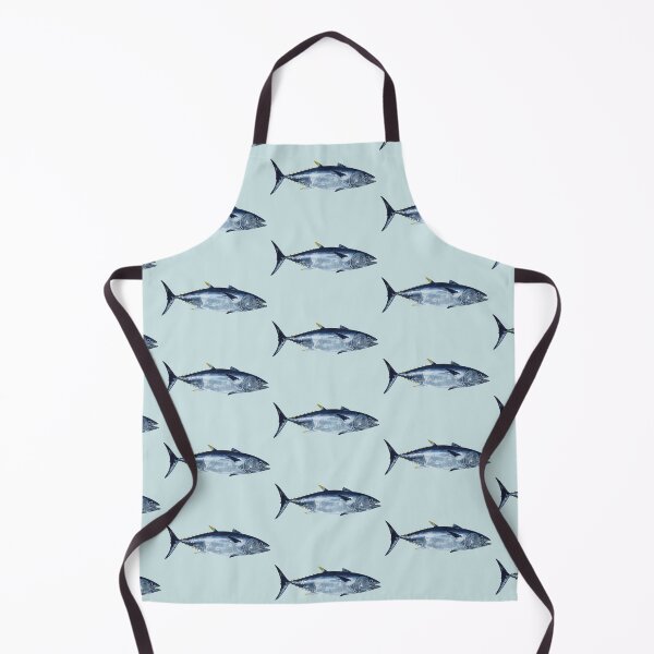 Item preview, TUNA designed and sold by BEATRIZ ABAITUA.