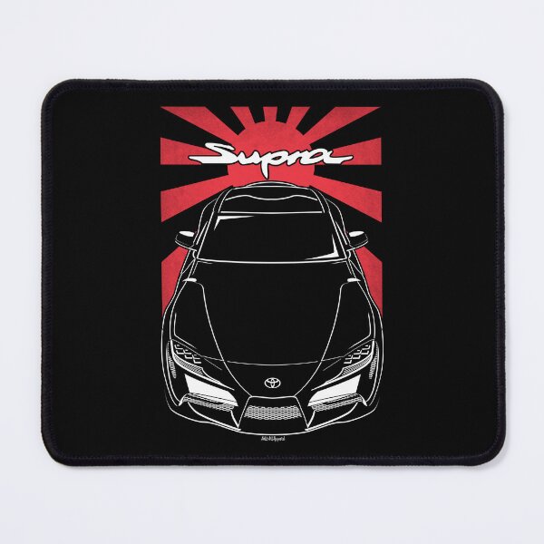 Item preview, GR Supra 5th gen J29 designed and sold by EuroLegends.