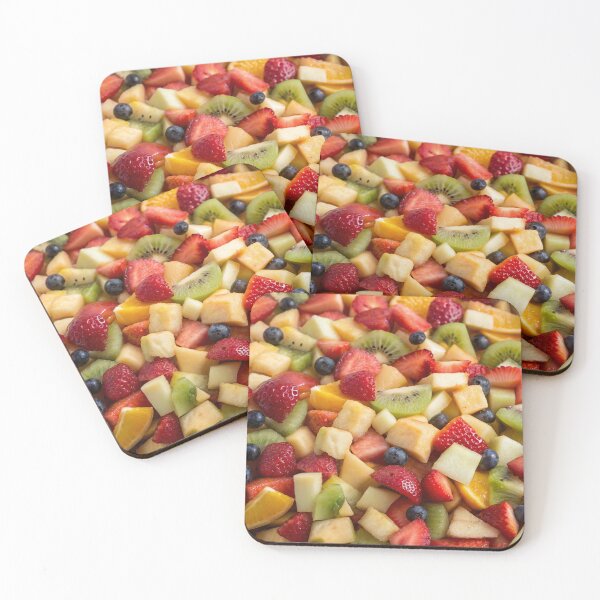 Item preview, Fruit salad  designed and sold by TheJackDaw.