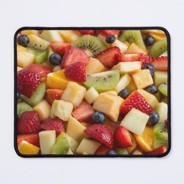Item preview, Fruit salad  designed and sold by TheJackDaw.