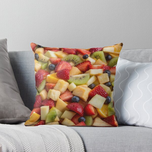 Item preview, Fruit salad  designed and sold by TheJackDaw.