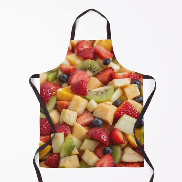Item preview, Fruit salad designed and sold by TheJackDaw.