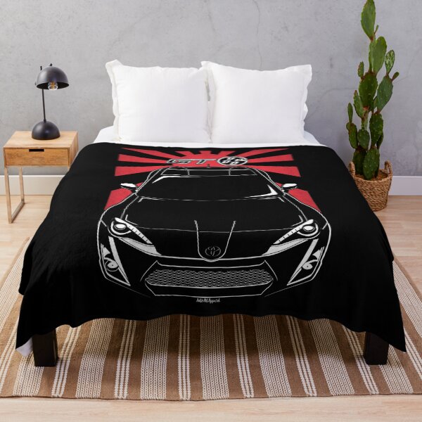 Item preview, GT86 designed and sold by EuroLegends.