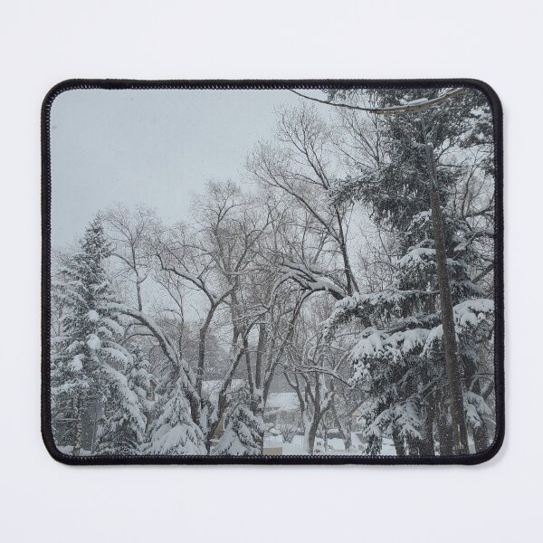 Item preview, Winter Wonderland by ElitebyElise designed and sold by ElitebyElise.