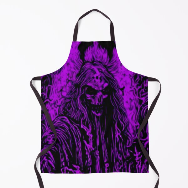 Item preview, Abstract Dark Goth Art designed and sold by TheDarkWardrobe.