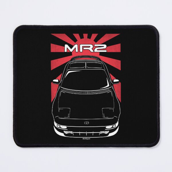 Item preview, MR2 GT 2nd gen W20 designed and sold by EuroLegends.