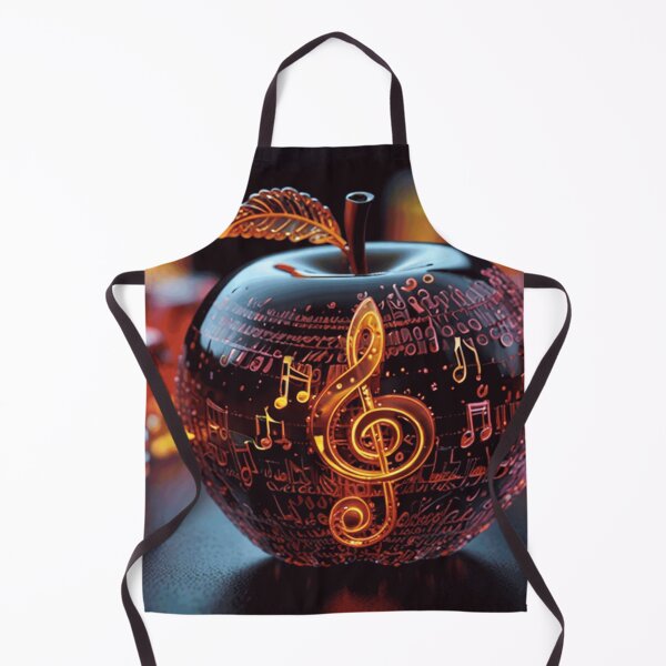 Item preview, Echoes of the Forbidden Fruit designed and sold by ArtfullMinds.