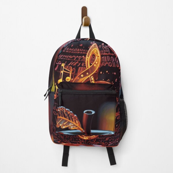 Item preview, Echoes of the Forbidden Fruit designed and sold by ArtfullMinds.