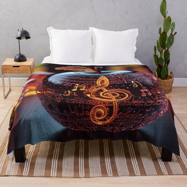 Item preview, Echoes of the Forbidden Fruit designed and sold by ArtfullMinds.