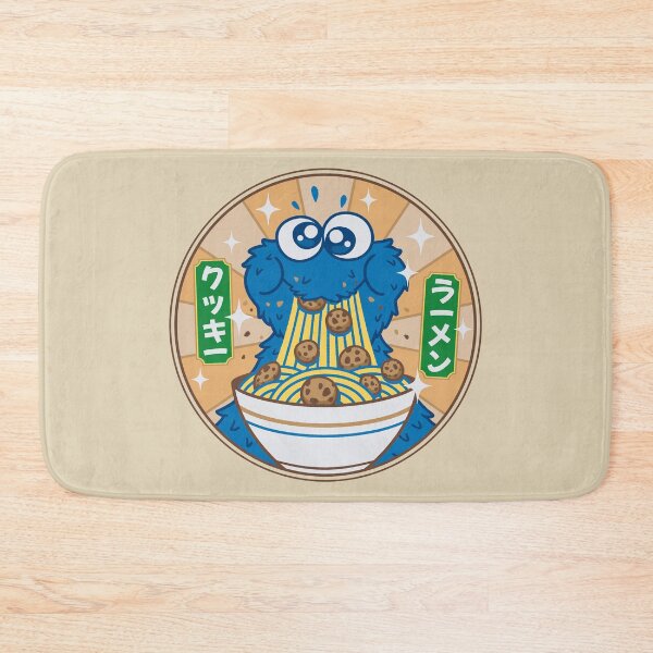Item preview, Cookie Ramen designed and sold by Getsousa.